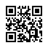 QR-Code https://ppt.cc/IByl