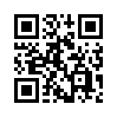 QR-Code https://ppt.cc/IBz3