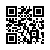 QR-Code https://ppt.cc/IBzH