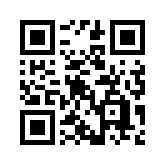 QR-Code https://ppt.cc/IBzv