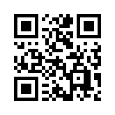 QR-Code https://ppt.cc/IC%7EQ