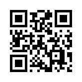 QR-Code https://ppt.cc/IC%7EX