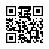 QR-Code https://ppt.cc/IC-E