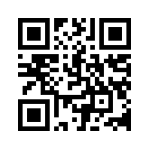 QR-Code https://ppt.cc/IC-r