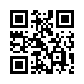 QR-Code https://ppt.cc/IC1A