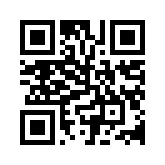 QR-Code https://ppt.cc/IC44