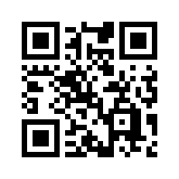 QR-Code https://ppt.cc/IC4t