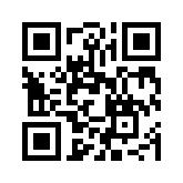 QR-Code https://ppt.cc/IC5m
