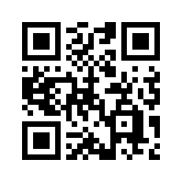 QR-Code https://ppt.cc/IC5r