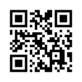 QR-Code https://ppt.cc/IC6B