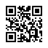 QR-Code https://ppt.cc/IC6U