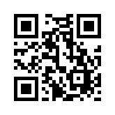 QR-Code https://ppt.cc/IC6Y