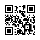 QR-Code https://ppt.cc/IC75
