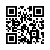 QR-Code https://ppt.cc/IC78