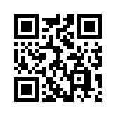 QR-Code https://ppt.cc/IC7k