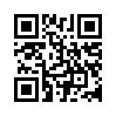 QR-Code https://ppt.cc/IC8y