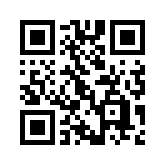 QR-Code https://ppt.cc/IC9B