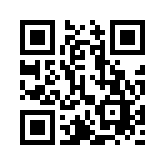 QR-Code https://ppt.cc/ICA2