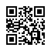 QR-Code https://ppt.cc/ICAB