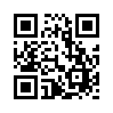 QR-Code https://ppt.cc/ICB3