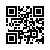 QR-Code https://ppt.cc/ICBN