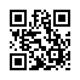 QR-Code https://ppt.cc/ICBQ