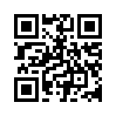 QR-Code https://ppt.cc/ICBj