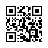 QR-Code https://ppt.cc/ICC0