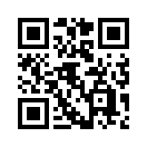 QR-Code https://ppt.cc/ICDw