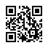 QR-Code https://ppt.cc/ICFm