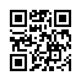 QR-Code https://ppt.cc/ICGi