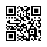 QR-Code https://ppt.cc/ICJG