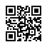 QR-Code https://ppt.cc/ICKK