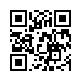 QR-Code https://ppt.cc/ICKt