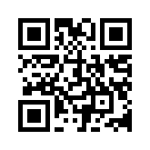 QR-Code https://ppt.cc/ICL3