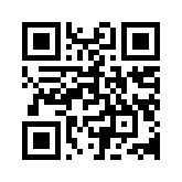 QR-Code https://ppt.cc/ICMb