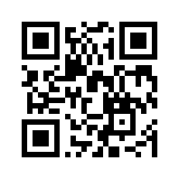 QR-Code https://ppt.cc/ICNK