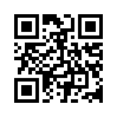 QR-Code https://ppt.cc/ICNN