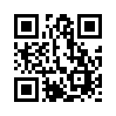 QR-Code https://ppt.cc/ICNh