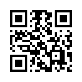 QR-Code https://ppt.cc/ICOb