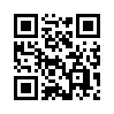 QR-Code https://ppt.cc/ICP1
