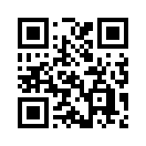 QR-Code https://ppt.cc/ICPj