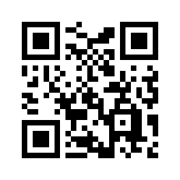 QR-Code https://ppt.cc/ICRP