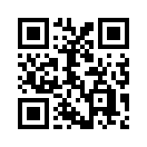 QR-Code https://ppt.cc/ICRh