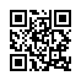 QR-Code https://ppt.cc/ICRq