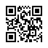 QR-Code https://ppt.cc/ICTN