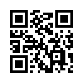 QR-Code https://ppt.cc/ICUS