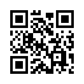 QR-Code https://ppt.cc/ICV9
