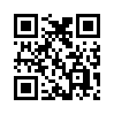 QR-Code https://ppt.cc/ICVM