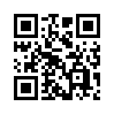 QR-Code https://ppt.cc/ICVs